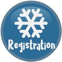 Kids Winter Sign Up Badge