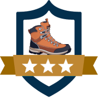 Hiker\